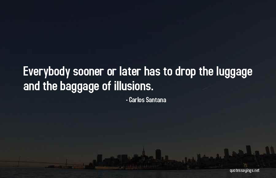 Shanty Irish Quotes By Carlos Santana Shanty Irish Quotes By Carlos Santana