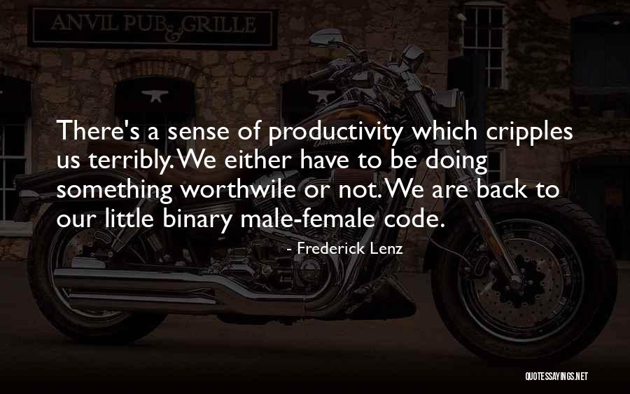 Shanty Irish Quotes By Frederick Lenz Shanty Irish Quotes By Frederick Lenz