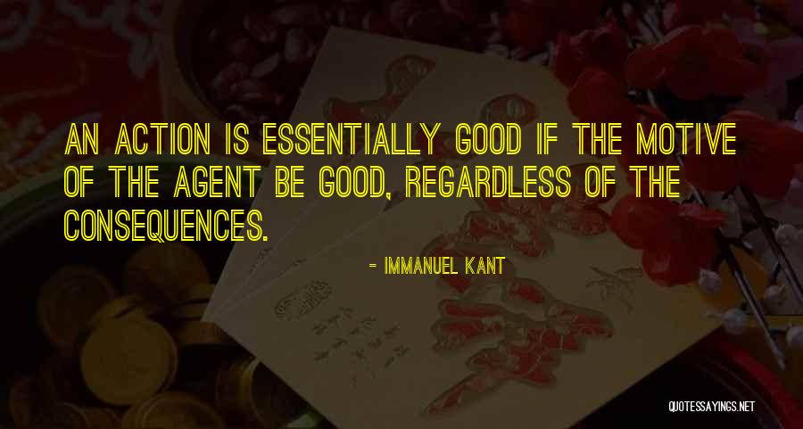 Shanty Irish Quotes By Immanuel Kant Shanty Irish Quotes By Immanuel Kant