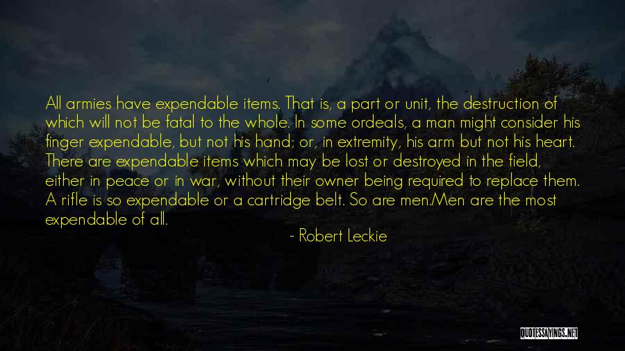 Shanty To Chic Quotes By Robert Leckie Shanty To Chic Quotes By Robert Leckie