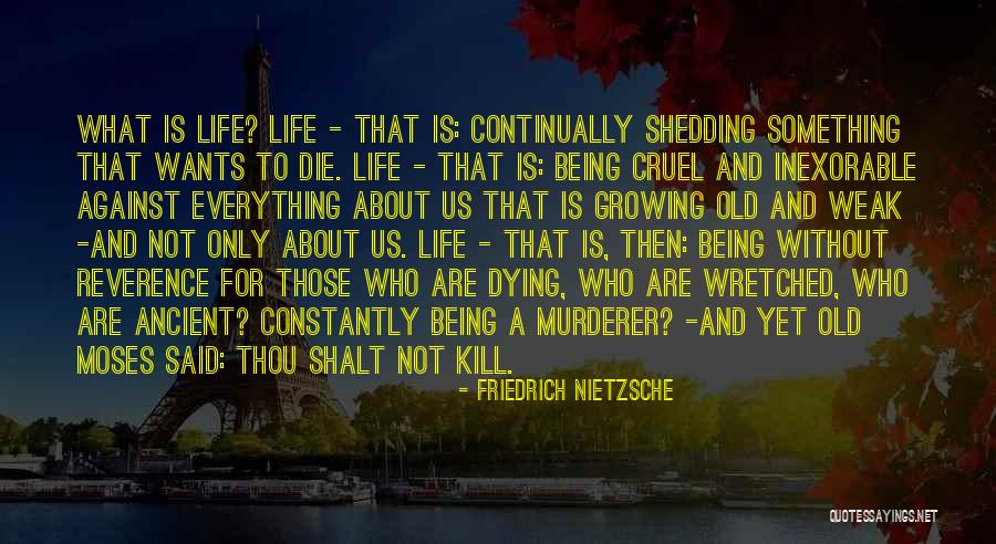 Shantymen Exmouth Quotes By Friedrich Nietzsche Shantymen Exmouth Quotes By Friedrich Nietzsche
