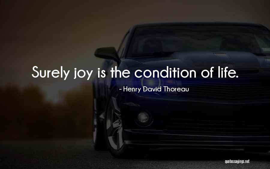 Shantymen Exmouth Quotes By Henry David Thoreau Shantymen Exmouth Quotes By Henry David Thoreau