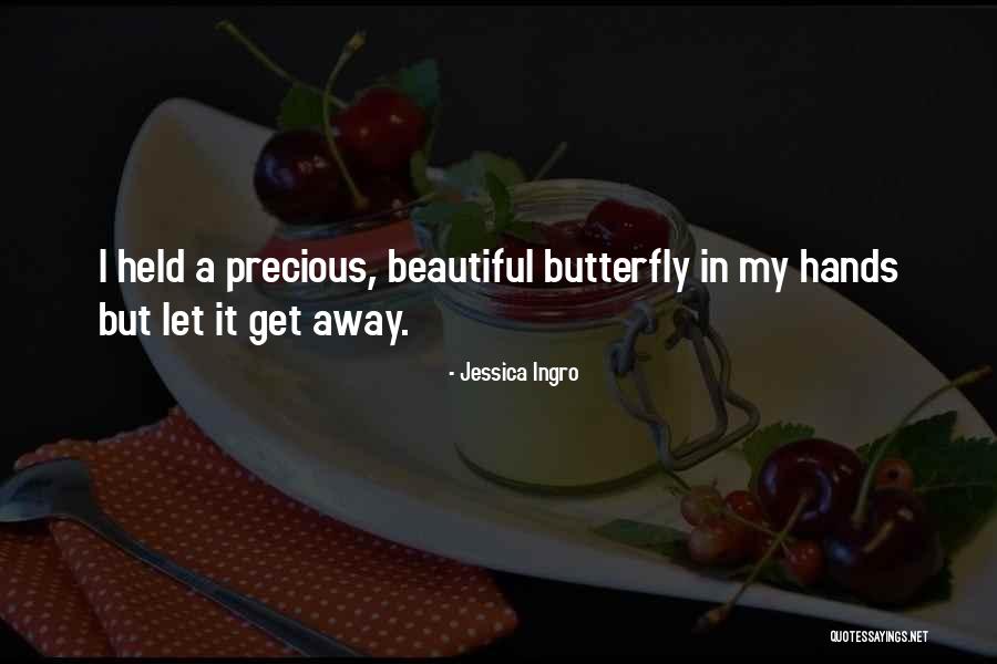 Shantymen Mission Quotes By Jessica Ingro Shantymen Mission Quotes By Jessica Ingro
