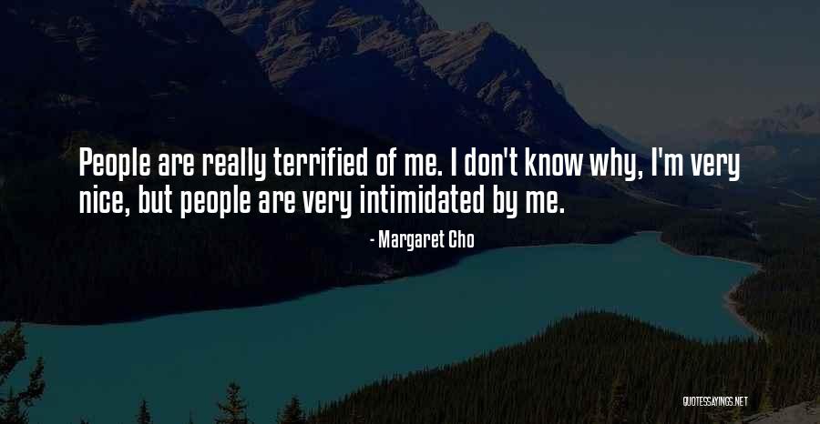 Shantymen Mission Quotes By Margaret Cho Shantymen Mission Quotes By Margaret Cho
