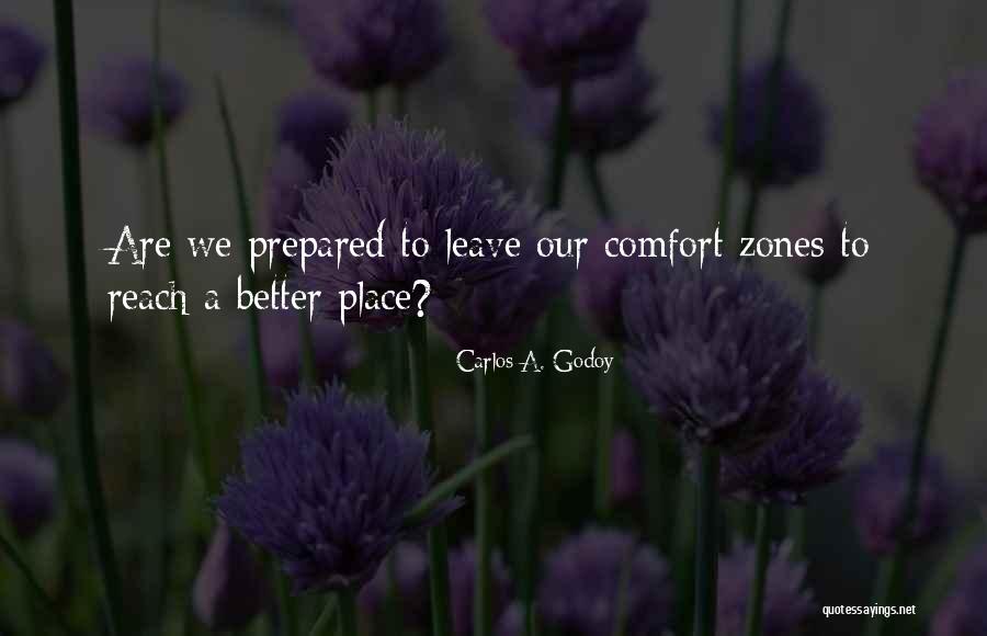 Shantytowns Hoovervilles Quotes By Carlos A. Godoy Shantytowns Hoovervilles Quotes By Carlos A. Godoy