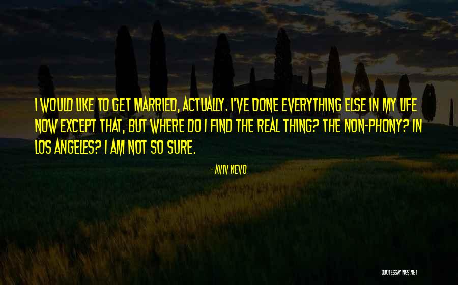 Shantz Family Farm Quotes By Aviv Nevo Shantz Family Farm Quotes By Aviv Nevo