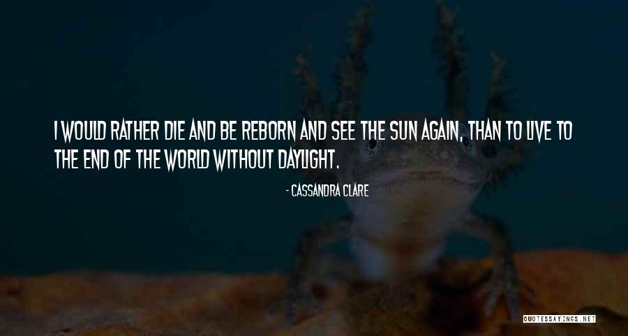 Shantz Family Farm Quotes By Cassandra Clare Shantz Family Farm Quotes By Cassandra Clare