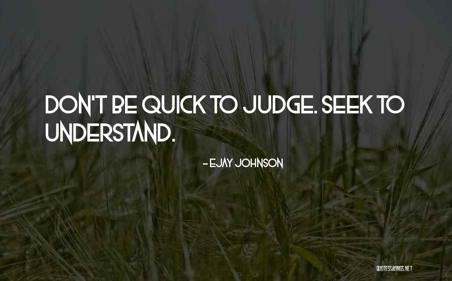 Shantz Family Farm Quotes By EJay Johnson Shantz Family Farm Quotes By EJay Johnson