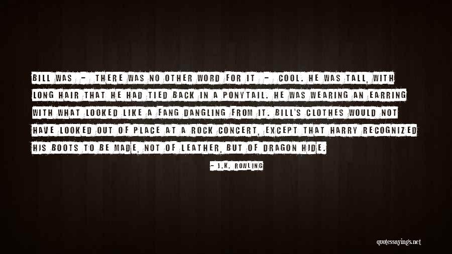 Shantz Family Farm Quotes By J.K. Rowling Shantz Family Farm Quotes By J.K. Rowling