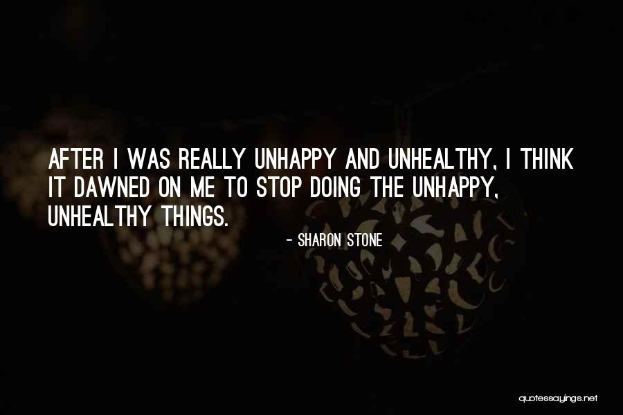 Shantz Family Farm Quotes By Sharon Stone Shantz Family Farm Quotes By Sharon Stone