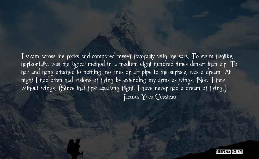 Shantz Plants Quotes By Jacques-Yves Cousteau Shantz Plants Quotes By Jacques-Yves Cousteau