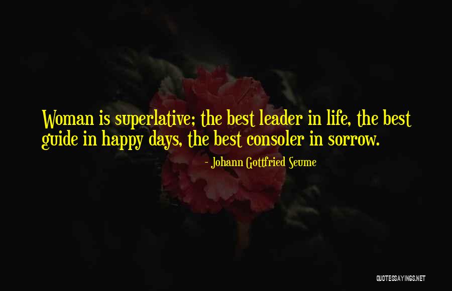 Shantz Plants Quotes By Johann Gottfried Seume Shantz Plants Quotes By Johann Gottfried Seume