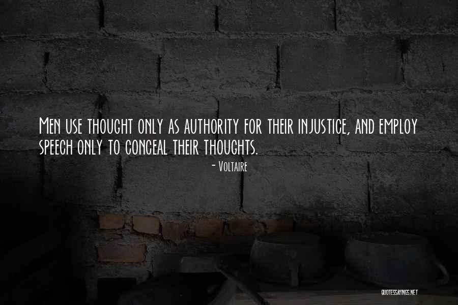 Shanus Quotes By Voltaire Shanus Quotes By Voltaire