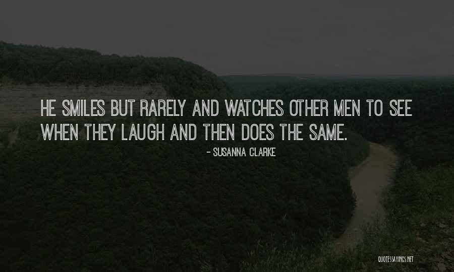 Shanzelize Quotes By Susanna Clarke Shanzelize Quotes By Susanna Clarke