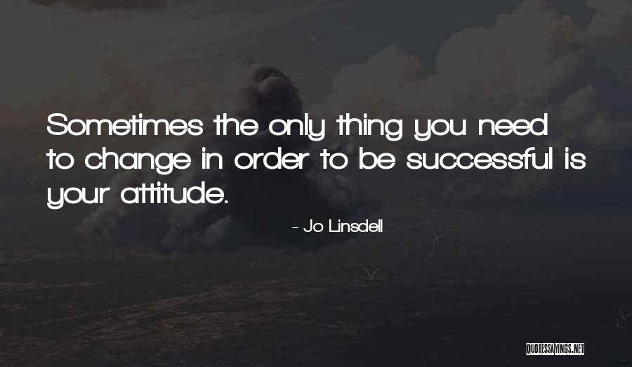 Shaolin Foci Quotes By Jo Linsdell Shaolin Foci Quotes By Jo Linsdell