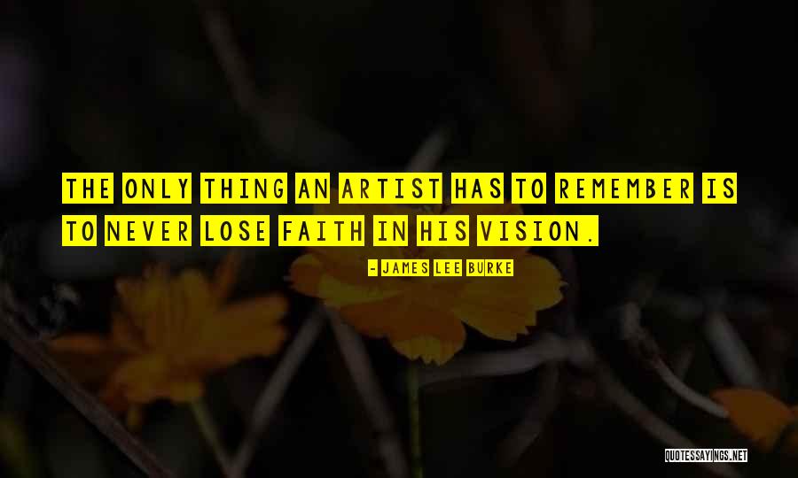 Shaolin Foci Videa Quotes By James Lee Burke Shaolin Foci Videa Quotes By James Lee Burke