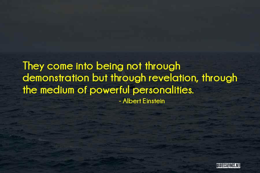 Shaolin Movie Quotes By Albert Einstein Shaolin Movie Quotes By Albert Einstein