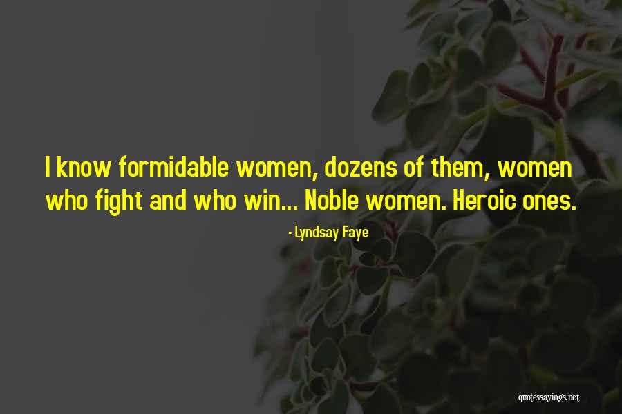 Shaool Nehari Quotes By Lyndsay Faye Shaool Nehari Quotes By Lyndsay Faye