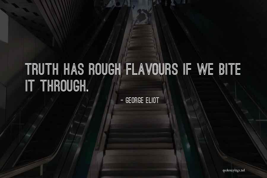 Shaoqiu Quotes By George Eliot Shaoqiu Quotes By George Eliot