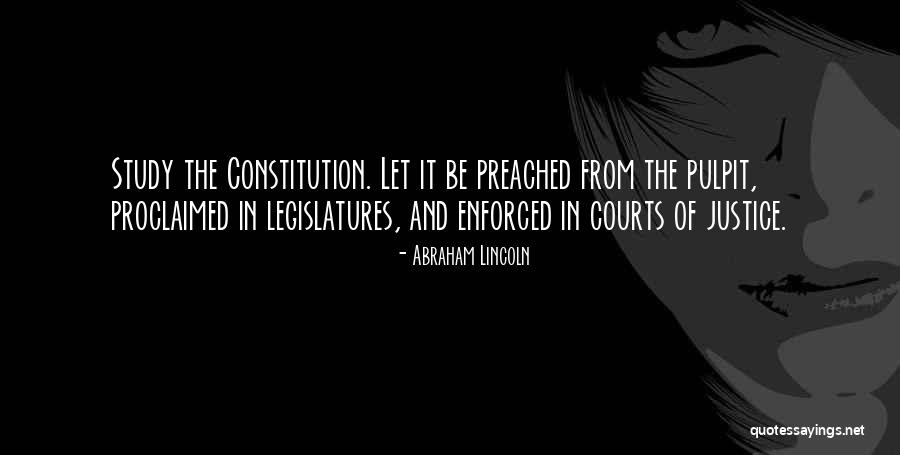 Shaoshan China Quotes By Abraham Lincoln Shaoshan China Quotes By Abraham Lincoln