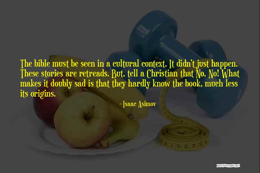 Shaoshan To Zhangjiajie Quotes By Isaac Asimov Shaoshan To Zhangjiajie Quotes By Isaac Asimov