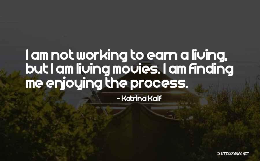 Shaoshang Quotes By Katrina Kaif Shaoshang Quotes By Katrina Kaif