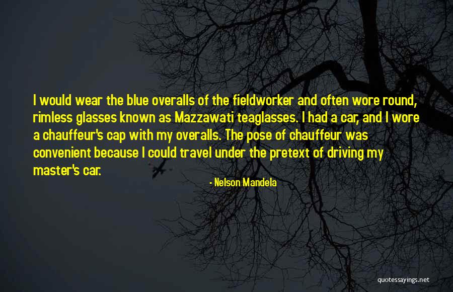 Shaoshang Quotes By Nelson Mandela Shaoshang Quotes By Nelson Mandela