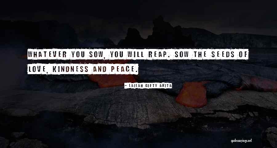 Shaoul Aslan Quotes By Lailah Gifty Akita Shaoul Aslan Quotes By Lailah Gifty Akita