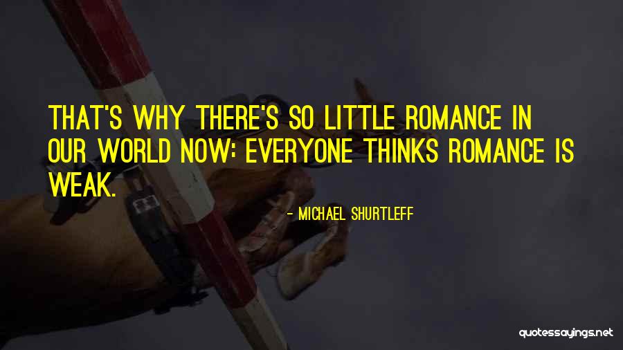 Shaoul Aslan Quotes By Michael Shurtleff Shaoul Aslan Quotes By Michael Shurtleff