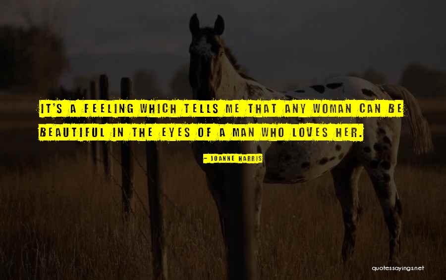 Shaoul Ezekiel Quotes By Joanne Harris Shaoul Ezekiel Quotes By Joanne Harris