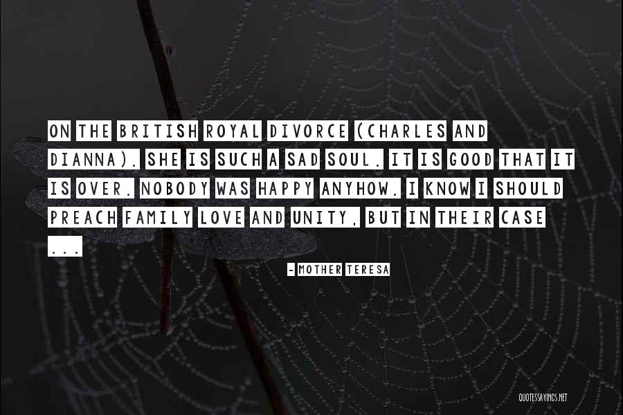 Shaoul Schwartz Quotes By Mother Teresa Shaoul Schwartz Quotes By Mother Teresa