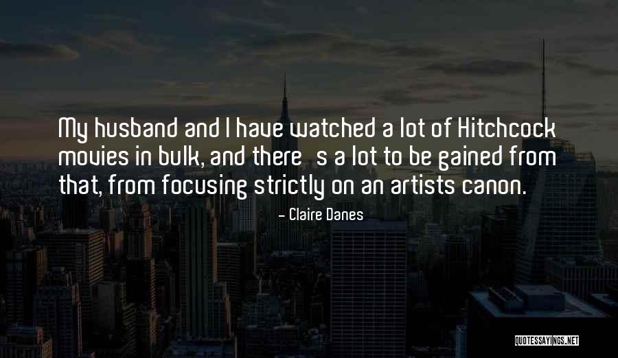 Shaoul Smira Quotes By Claire Danes Shaoul Smira Quotes By Claire Danes