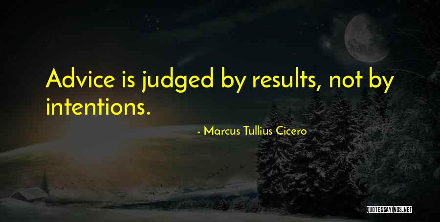 Shaoul Smira Quotes By Marcus Tullius Cicero Shaoul Smira Quotes By Marcus Tullius Cicero