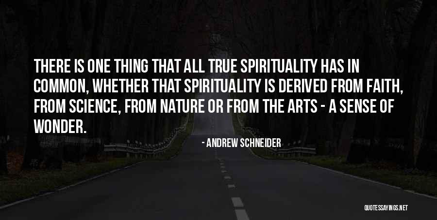 Shap Quotes By Andrew Schneider Shap Quotes By Andrew Schneider