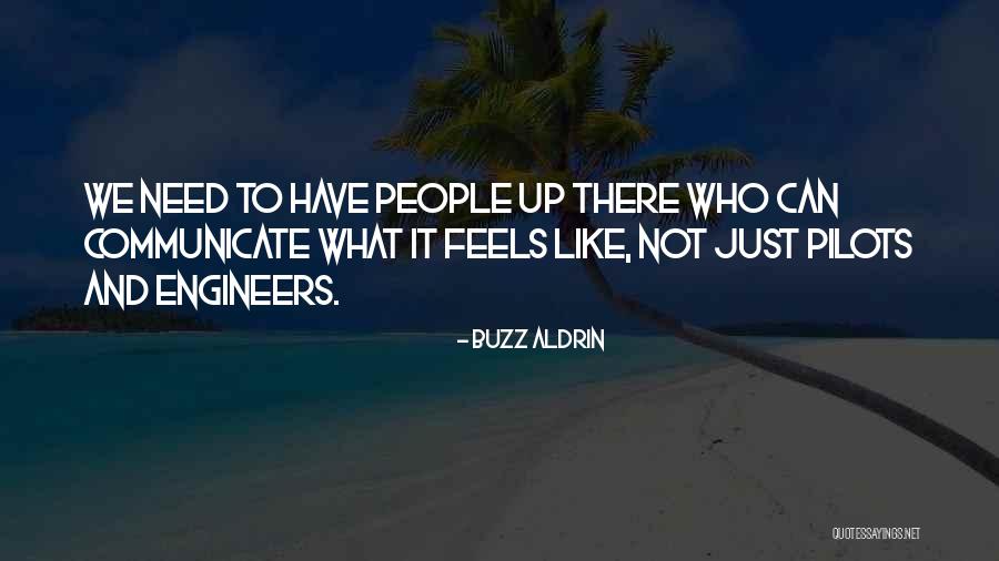 Shaparenko Quotes By Buzz Aldrin Shaparenko Quotes By Buzz Aldrin