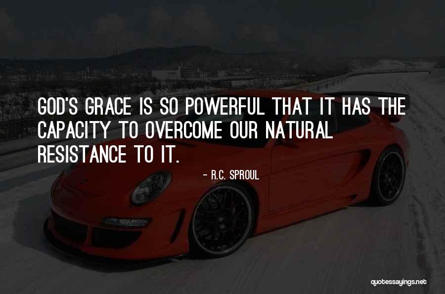 Shape And Volume Quotes By R.C. Sproul Shape And Volume Quotes By R.C. Sproul