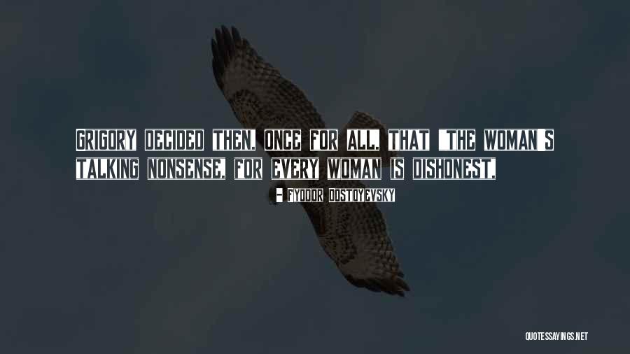 Shape Change 5e Quotes By Fyodor Dostoyevsky Shape Change 5e Quotes By Fyodor Dostoyevsky