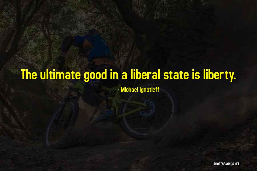 Shape Change 5e Quotes By Michael Ignatieff Shape Change 5e Quotes By Michael Ignatieff