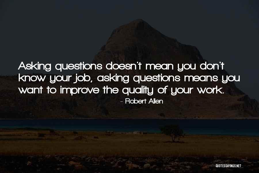 Shape Change 5e Quotes By Robert Allen Shape Change 5e Quotes By Robert Allen