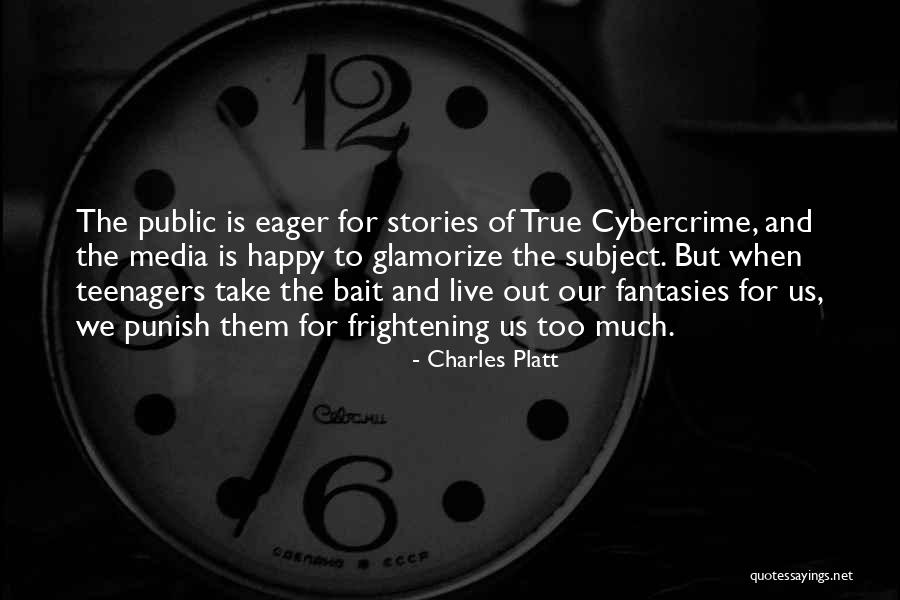 Shape Changer Quotes By Charles Platt Shape Changer Quotes By Charles Platt