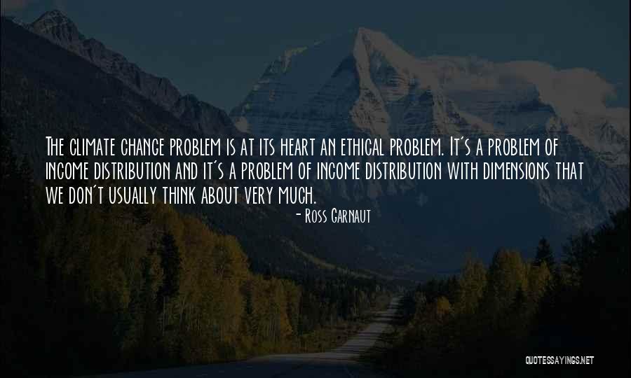 Shape Changer Quotes By Ross Garnaut Shape Changer Quotes By Ross Garnaut