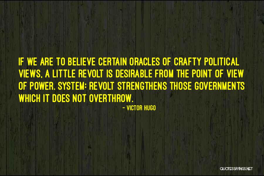 Shape Changer Quotes By Victor Hugo Shape Changer Quotes By Victor Hugo