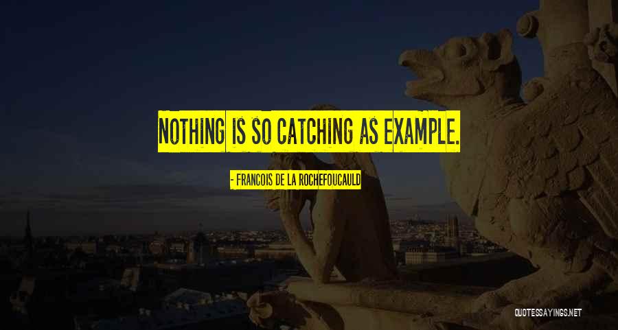 Shape Changers Detox Quotes By Francois De La Rochefoucauld Shape Changers Detox Quotes By Francois De La Rochefoucauld