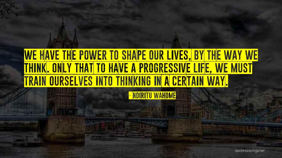 Shape In Art Quotes By Ndiritu Wahome Shape In Art Quotes By Ndiritu Wahome