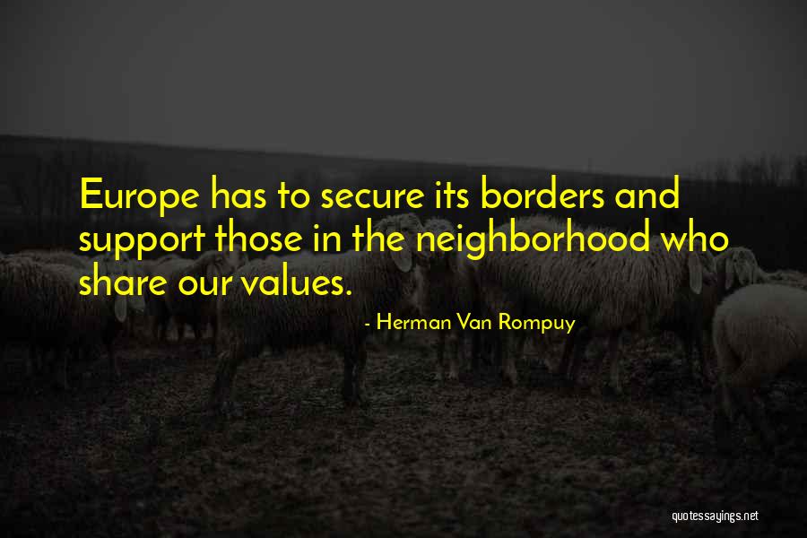 Shape Orange Quotes By Herman Van Rompuy Shape Orange Quotes By Herman Van Rompuy