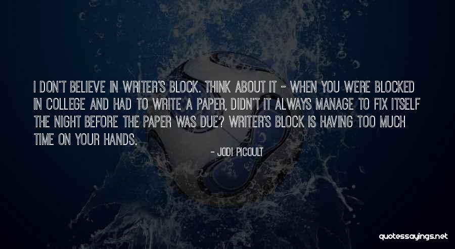 Shape Orange Quotes By Jodi Picoult Shape Orange Quotes By Jodi Picoult