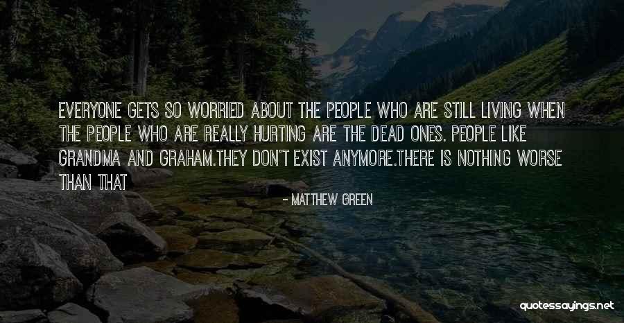 Shape Orange Quotes By Matthew Green Shape Orange Quotes By Matthew Green
