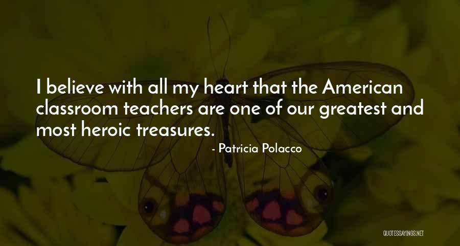 Shape Orange Quotes By Patricia Polacco Shape Orange Quotes By Patricia Polacco