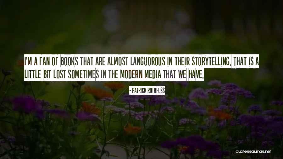 Shape Orange Quotes By Patrick Rothfuss Shape Orange Quotes By Patrick Rothfuss