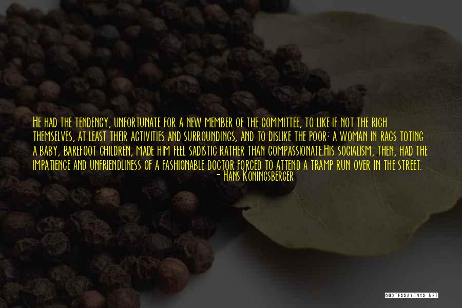 Shape When A Pentagonal Pyramid Quotes By Hans Koningsberger Shape When A Pentagonal Pyramid Quotes By Hans Koningsberger